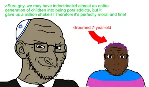 2026_05_10_0ra_Kleki.png
