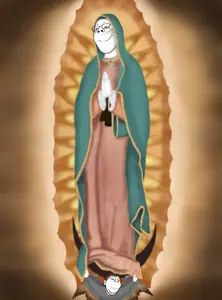 mothermary.png