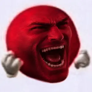 C93428FC-7C29-4BB5-9944-A3F0FECEC704.png
