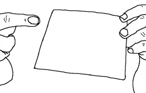 nuplier sign.png