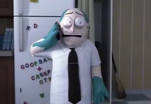 penis.mp4