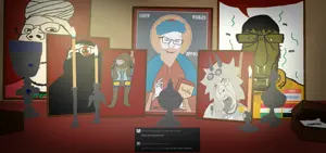 63uh80.png