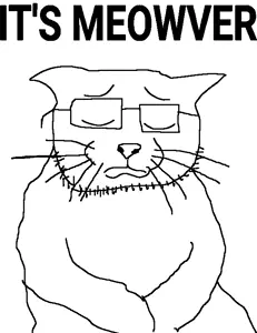 it's meowver.png
