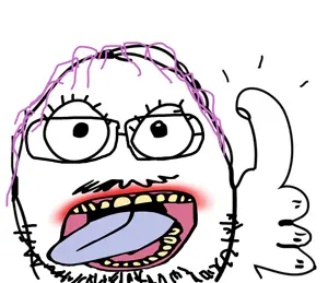1AAA-pigg.png