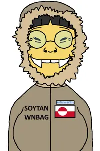 225905 - soybooru.com - asian black_hair buck_teeth eyelashes fangs female foidjaks front_view glasses hair half_body long_hair not_ai op_should_kill_himself_for_uploading_this_satanic_garbage smile soyjak soyki (1).png
