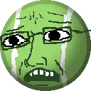 RotballEmoji.png