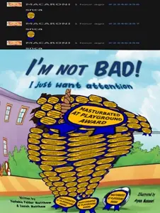 macaroni.jpg