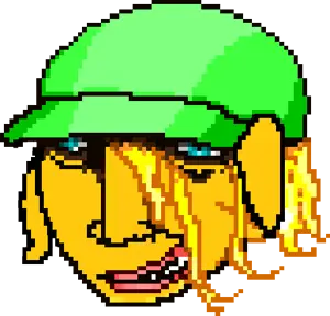 Janny.png