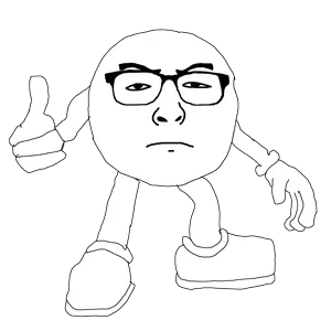 decih54-c63643f4-c0aa-46f4-8b8b-39f25cc8cc99.png