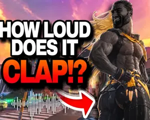 gigachad, gigafied gifs, 🤤, beard, female, foid, hair, instagram, meme, not a soyjak