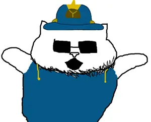 Captura de pantalla 2026-05-10 150257.png