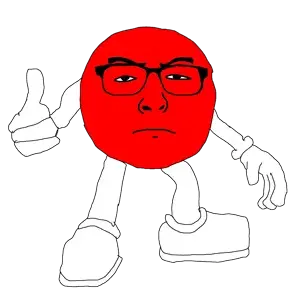 decih54-c63643f4-c0aa-46f4-8b8b-39f25cc8cc99.png