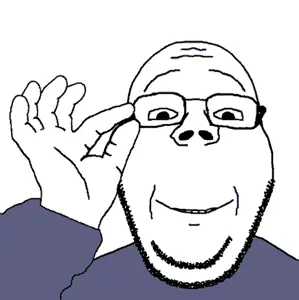 retard1.gif