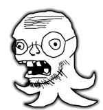 cobson creature.png