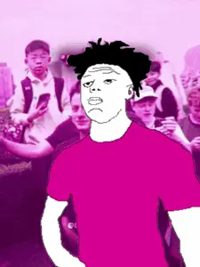 gif_neutralplier_speed.gif