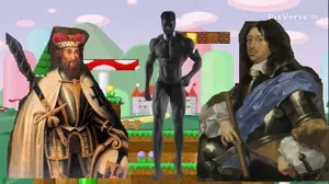 fuckpixverseshittysite.mp4