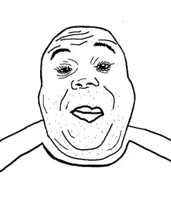 bald htsm.png