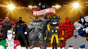 WW'RU Wrestle Mania.png