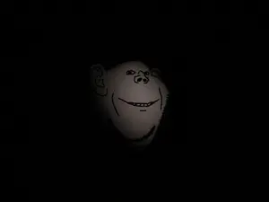 blackedrooms (1).png