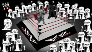 WARRIOR-Z VS SUPREME.png
