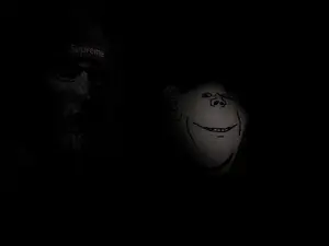 9112e85d-9900-4112-9188-a9951250f1dd.png