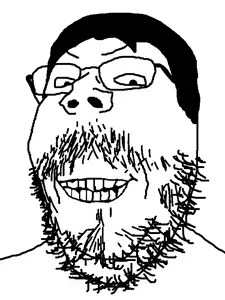 gapejakhair.png