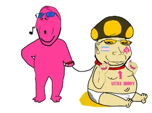 dollish.png