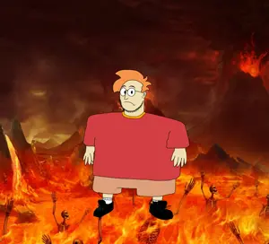 ls mark in hell.png