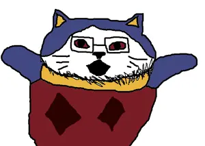 Captura de pantalla 2026-05-10 154700.png