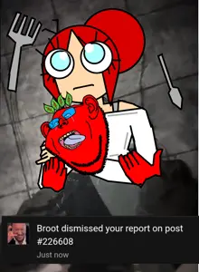 brootalll.png