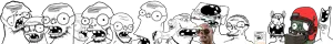 cobsons loads of them.png