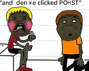 And den he pohstid it....png
