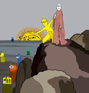 neutraljesus.png