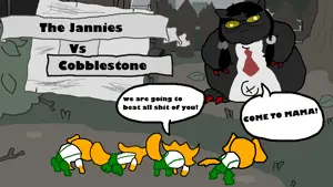 MEOWMEOWMEOW!.png