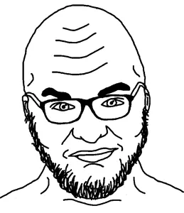 colinjak2.png