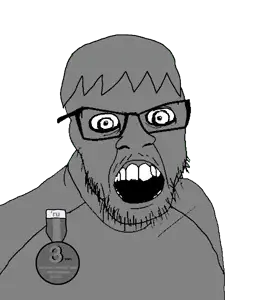 grey.png