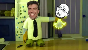 rotwosld.png