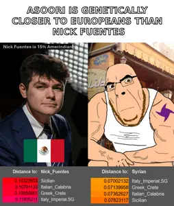 Asoori.jpg