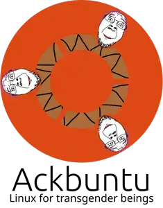 Ackbuntu.png