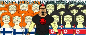 FinnoKoreanHyperwar.png