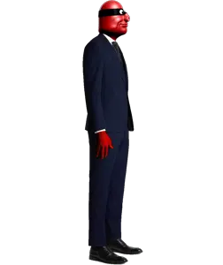 bussuit.png