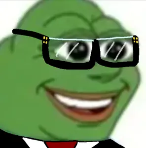 jichael.png
