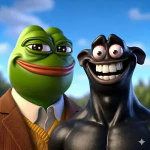Gemini_Generated_Image_fuzi4vfuzi4vfuzi.png