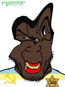 974 sin título_20260510190722.png