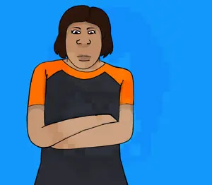 Untitled593_20260510190924.png