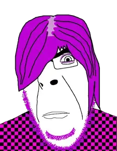 3303 - soybooru.com - alternate closed_mouth cobson frown glasses lookin .png