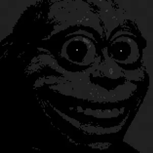michael.jpg