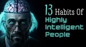 05C8F36D-F59D-440E-B49B-ECBCD401BCB3.png