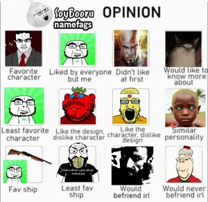 opinino.png