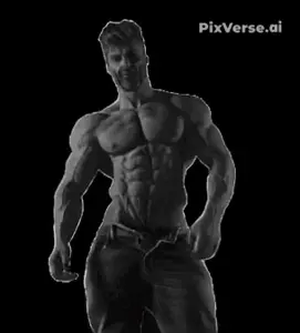 PixVerse_V6_Image_Text_360P_Смеется_и_улыбаетс(1).gif